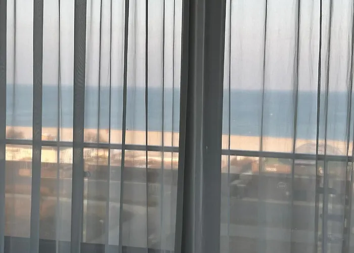 Summerland Nord 마마이아