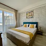 Summerland Nord Appartamento