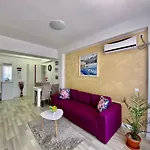 Summerland Nord Appartamento Mamaia
