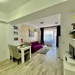 Summerland Nord