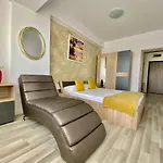 Summerland Nord Mamaia