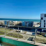 Summerland Nord Appartement Mamaia