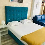 Appartamento Summerland Nord Mamaia