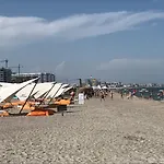 Summerland Nord Mamaia
