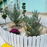 Appartamento Summerland Nord Mamaia