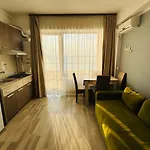 Summerland Nord * Mamaia