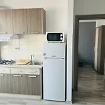 Appartamento Summerland Nord Mamaia