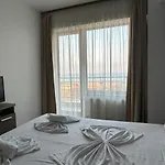 Summerland Nord * Mamaia