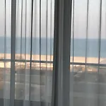 Summerland Nord Mamaia