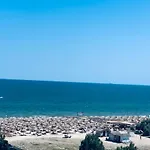 Apartment Summerland Nord *