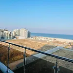 Apartment Summerland Nord *