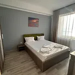 Summerland Nord * Mamaia