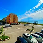 Summerland Nord * Mamaia