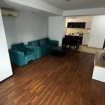 Appartamento Summerland Nord Mamaia