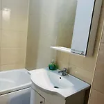 Appartamento Summerland Nord Mamaia