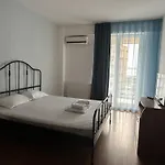 Summerland Nord Apartment *