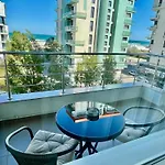 Summerland Nord Appartamento Mamaia