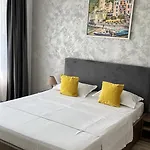 Summerland Nord Mamaia