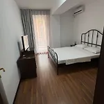 Summerland Nord Appartamento Mamaia