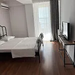 Summerland Nord Appartamento Mamaia