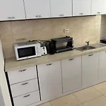 Appartamento Summerland Nord Mamaia