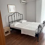 Summerland Nord Appartamento Mamaia