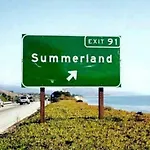 Appartamento Summerland Nord Mamaia