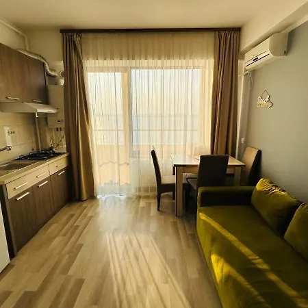 Summerland Nord * Mamaia