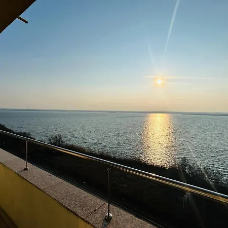 Summerland Nord *