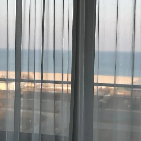 Summerland Nord Mamaia