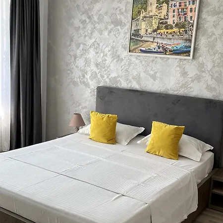 Summerland Nord Mamaia