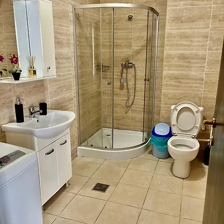 Summerland Nord Mamaia