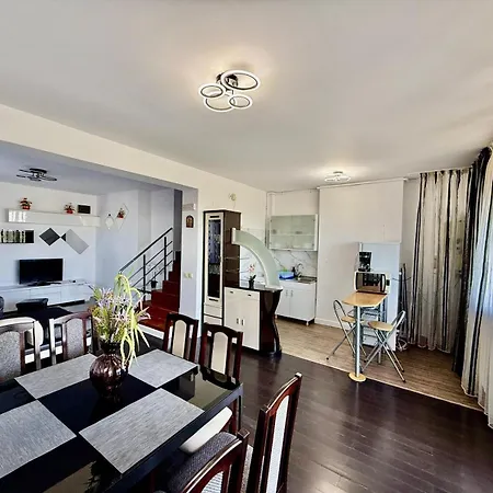 Summerland Nord Mamaia