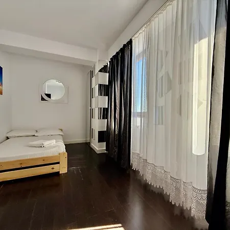 Summerland Nord Mamaia