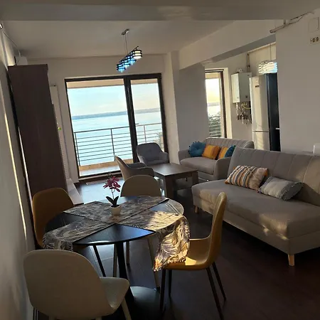 Summerland Nord * Mamaia