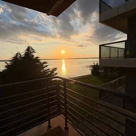 Summerland Nord *