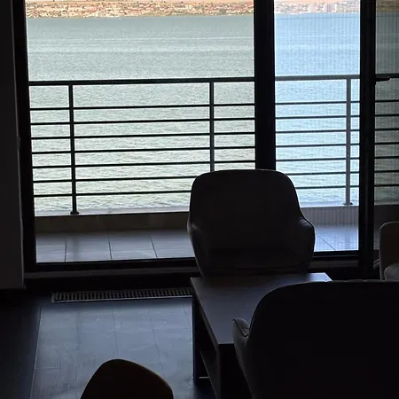 Summerland Nord Apartment *
