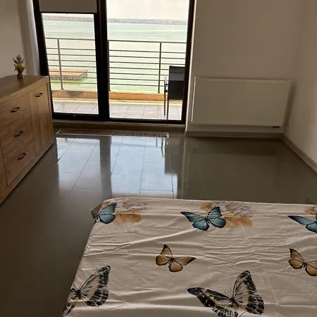 Apartment Summerland Nord *