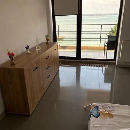 Summerland Nord Apartment