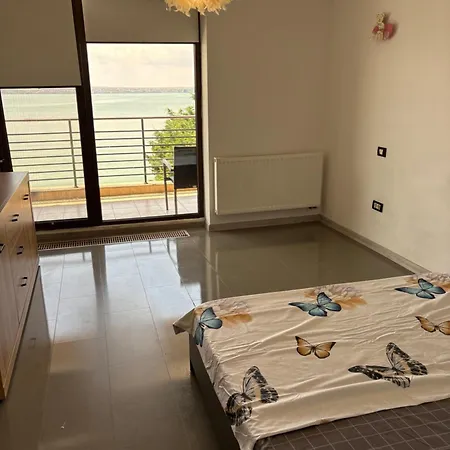 Summerland Nord * Mamaia