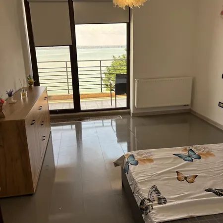 Apartment Summerland Nord Mamaia