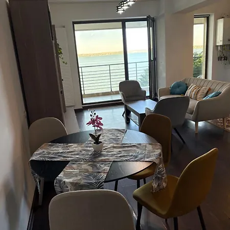 Summerland Nord Apartment *