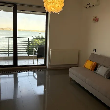 Summerland Nord Apartment
