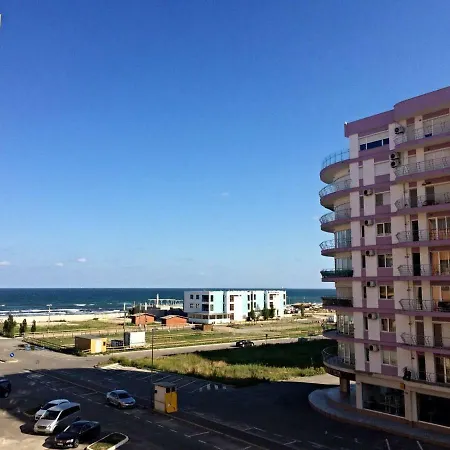 Summerland Nord *