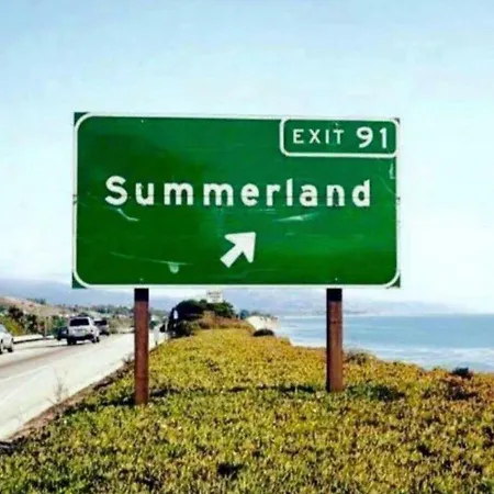 Apartamento Summerland Nord Mamaia