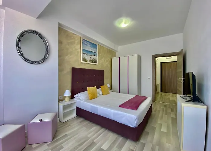 Summerland Nord Daire Mamaia