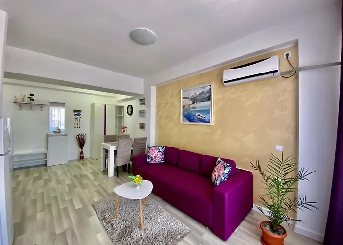 Summerland Nord Daire Mamaia