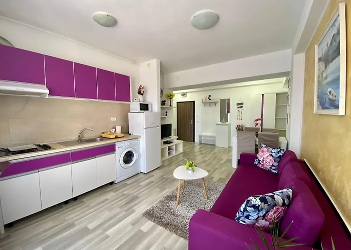 Summerland Nord Daire *