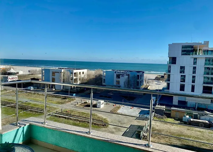 Summerland Nord Daire Mamaia