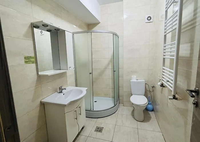 Summerland Nord Daire *